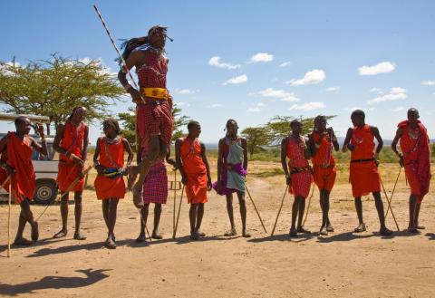kenia-tanzania-turismo.jpg
